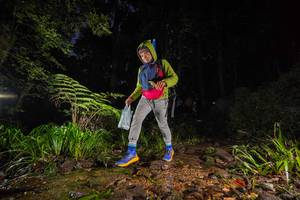 BIB: 
                            <button type="button" onclick="openModal(19246169)" class="btn btn-primary btn-sm float-right btn-popup" data-toggle="modal" data-target=".modal-high-quality">
                        <i class="fas fa-shopping-cart"></i> Add to Cart
                    </button>
                                            <button type="button" onclick="isThisMe(19246169, true)" class="btn btn-success btn-sm float-right btn-popup btn-isme hidden" data-toggle="tooltip" data-placement="bottom" title="นี่คือรูปของคุณใช่ไหม คลิกที่นี่เพื่อเอาเข้าอัลบั้ม">
                        <i class="fas fa-plus"></i> Add to album
                    </button>
                    <button type="button" onclick="isThisMe(19246169, false)" class="btn btn-warning btn-sm float-right btn-popup btn-isnotme hidden">
                        <i class="fas fa-ban"></i> Remove from album
                    </button>